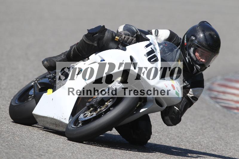 /11 29.04.2025 PROMAX ADR/Gruppe gruen/110